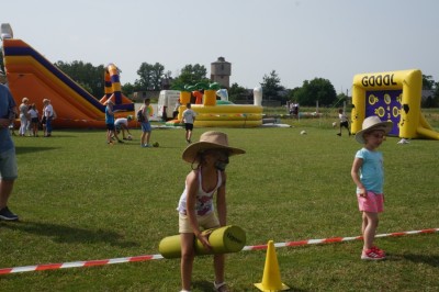 Klubowe Zakończenie Sezonu 2019 - relacja.