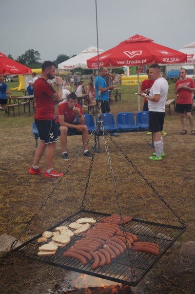 Klubowe Zakończenie Sezonu 2019 - relacja.