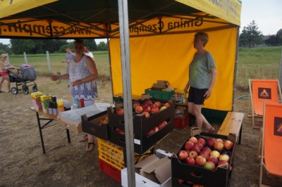 Klubowe Zakończenie Sezonu 2019 - relacja.