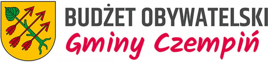 Budżet Obywatelski Gminy Czempiń - Zagłosuj na projekty UKS AS Czempiń!