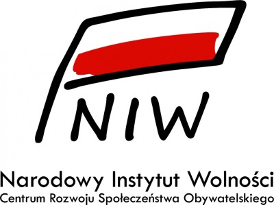 Skrzaty zagrały w Wakacyjnym Turnieju Podkowa Racotu 2020