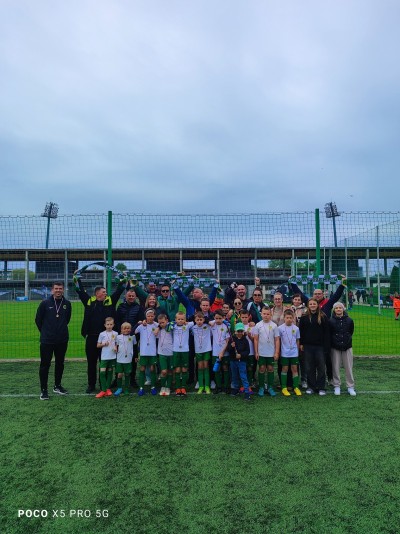 Kołobrzeg Anchor Cup 2025