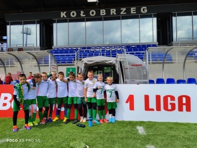 Kołobrzeg Anchor Cup 2025