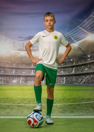 AS-y w kadrze województwa Wielkopolskiego!