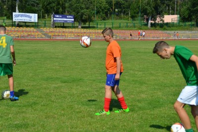 1008_900.jpg