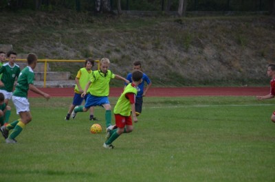 1025_900.jpg