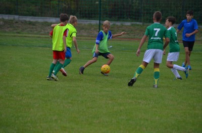 1027_900.jpg