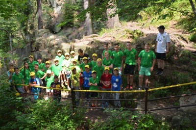 1039_900.jpg
