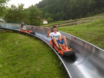 1050_900.jpg