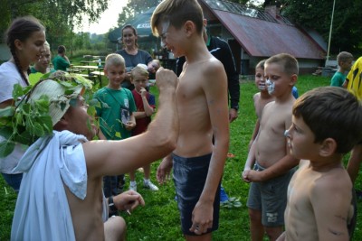1069_900.jpg