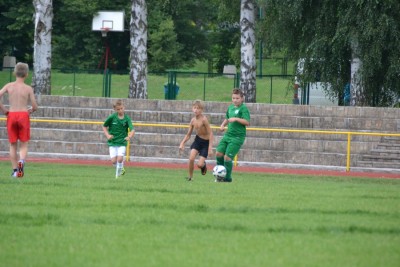 1077_900.jpg