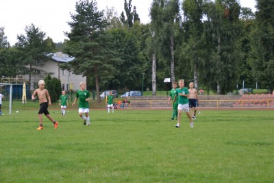 1079_900.jpg