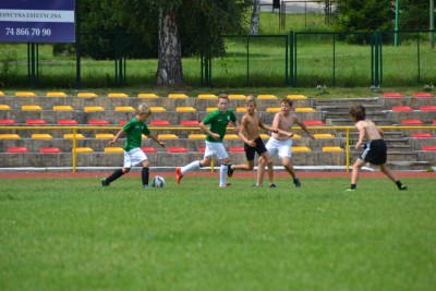 1080_900.jpg
