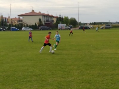 4280_900.jpg