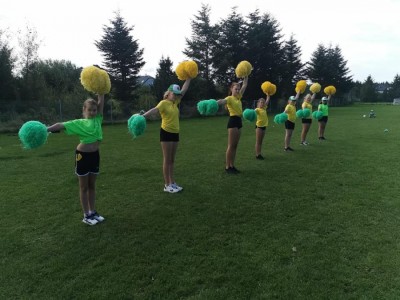 4356_900.jpg