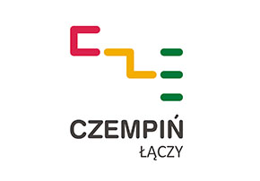 Gmina czempiń