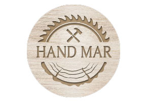 Hand Mar