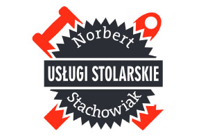 Usługi Stolarskie Norbert Stachowiak 