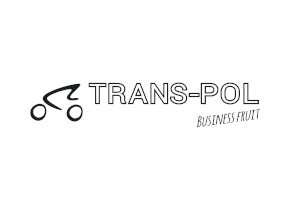 Trans-pol