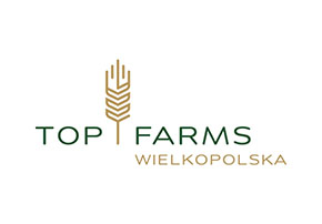 Top-Farms