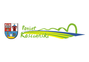 Powiat Kościański