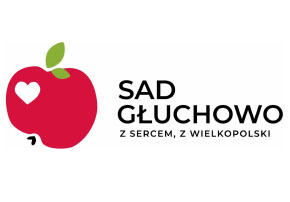 Sad Głuchowo