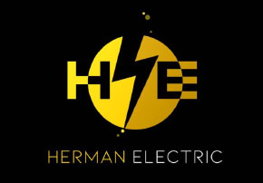Herman Electric