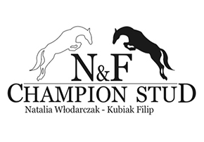 N&F
