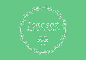 Tomasaż