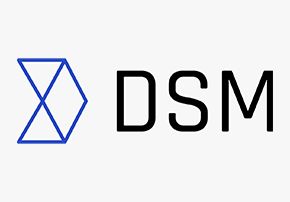 DSM