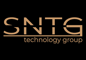 SNTG