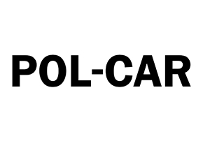 Polcar